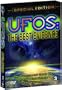 UFOs: The Best Evidence, 3-DVD Special Edition