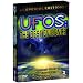 UFOs: The Best Evidence