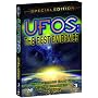 UFOs: The Best Evidence, 3-DVD Special Edition