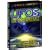 UFOs: The Best Evidence, 3-DVD Special Edition
