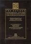 The Revised Nomenclature for Museum Cataloging: A Revised and Expanded Version of Robert G. Chenhall's System for Classifying Man-Made Objects (American Association for State and Local History)