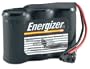 Energizer P-3302 Cordless Phone Power Pack