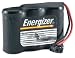 Energizer P-3302 Cordless Phone Power Pack