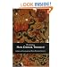 Readings in Han Chinese Thought