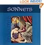 Sonnets (Caedmon Shakespeare)