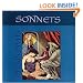 Sonnets (Caedmon Shakespeare)