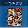 Sonnets (Caedmon Shakespeare)