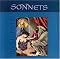 Sonnets (Caedmon Shakespeare)