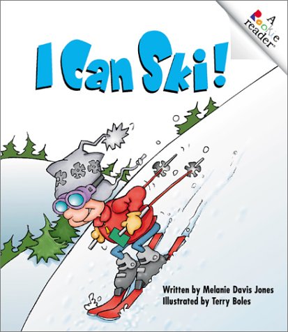 Winter Sports