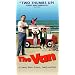 The Best Irish Movies EVER!
