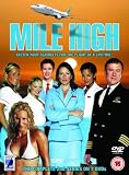 Review Mile High  / Mile High - Series 2 [2005]