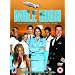 Mile High - Series 2 [DVD] [2005]