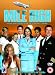 Mile High - Series 2 [2005]