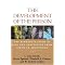 IPP Reading List