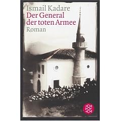 Der General der toten Armee