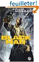 Black Man
