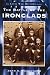 The Battle of the Ironclads (VA) (Civil War History Series)