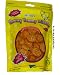 Yummy Yammy Nibbles - cs/12, 8 oz. bags