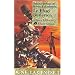 Dune, la gen�se, tome 2 : Le Jihad butl�rien
