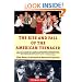 The Rise and  Fall of the American Teenager