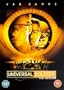 Universal Soldier: The Return