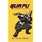 Fun paintball books