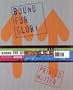 Bound for Glory: Printed Matter