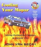 Cooling Your Mopar