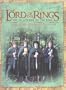 Lord of the Rings Student Planner (2003)