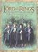Lord of the Rings Student Planner (2003)