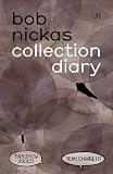 Collection Diary