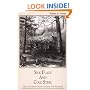 Silk Flags and Cold Steel: The Piedmont (The Civil War in North Carolina, V. 1)