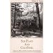 Silk Flags and Cold Steel: The Piedmont (Civil War in North Carolina)