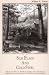 Book Silk Flags and Cold Steel: The Piedmont (The Civil War in North Carolina, V. 1)