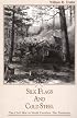 Silk Flags and Cold Steel: The Piedmont (The Civil War in North Carolina, V. 1)