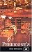Perricone s Story and Cookbook