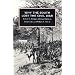 Why the South Lost the Civil War