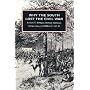 Why the South Lost the Civil War