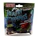 HEALTHY TOP FRUIT SMANL1.5OZ