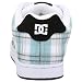 DC Men's Character Sneaker #Image 4