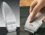 K�chenprofi Glaskeramik-Reiniger Edelstahl