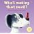 Who's Making That Smell? (Lift-the-flap)