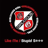 Like Me
