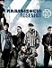Rammstein - Rosenrot Band - Deutschrock Musik Poster von Rammstein - alle Infos