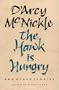 The Hawk Is Hungry and Other Stories (Sun Tracks)