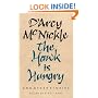 The Hawk Is Hungry and Other Stories (Sun Tracks, Vol 22)