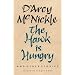 The Hawk Is Hungry and Other Stories (Sun Tracks)