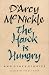 The Hawk Is Hungry and Other Stories (Sun Tracks, Vol 22)