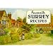 Favourite Surrey Recipes (Favourite Recipies)