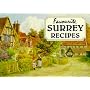 Favourite Surrey Recipes (Favourite Recipies)